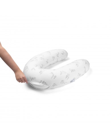 buddy cover bear family grey buddy cover bear family grey