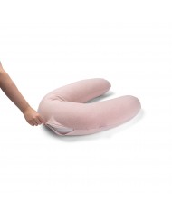 buddy cover chine pink