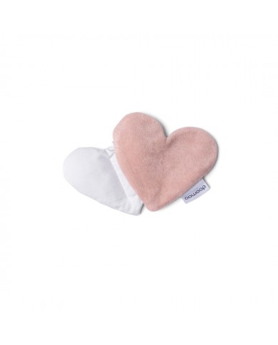 Bouillotte snoogy love pink Bouillotte snoogy love pink