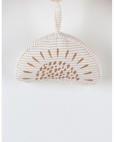 Spirale d'activités Babou & Kendi