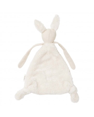 Doudou Otis warm white