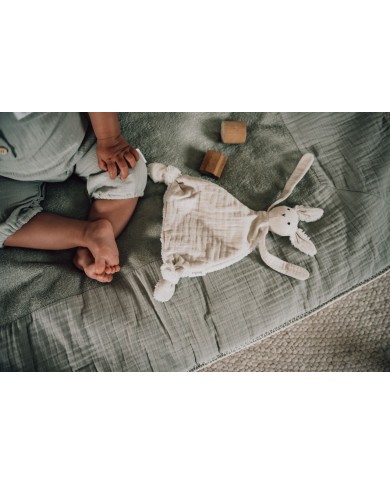 Doudou Otis warm white