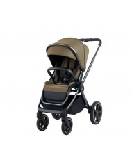 Poussette Mixx Next - Cedar