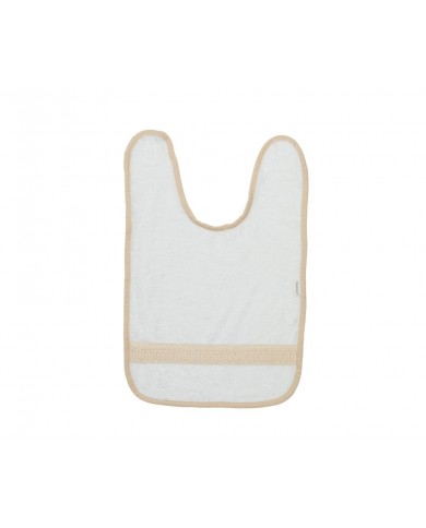 BAVOIR VELCRO LARGE BOHO SAND BAVOIR VELCRO LARGE BOHO SAND