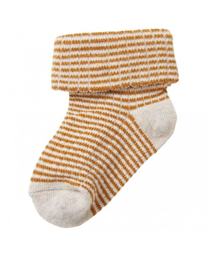Chaussettes (2 paires) Tribes Hill - Dust Grey
