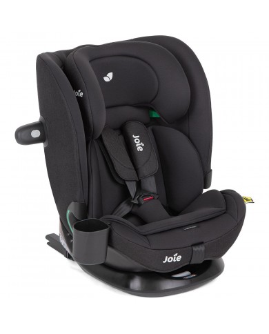 Siège auto Gr 1/2/3 I-BOLD - Shale Siège auto Gr 1/2/3 I-BOLD - Shale