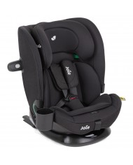 Siège auto Gr 1/2/3 I-BOLD - Shale Siège auto Gr 1/2/3 I-BOLD - Shale