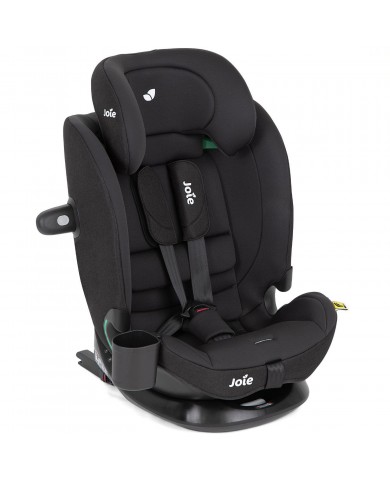 Siège auto Gr 1/2/3 I-BOLD - Shale Siège auto Gr 1/2/3 I-BOLD - Shale