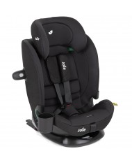 Siège auto Gr 1/2/3 I-BOLD - Shale Siège auto Gr 1/2/3 I-BOLD - Shale