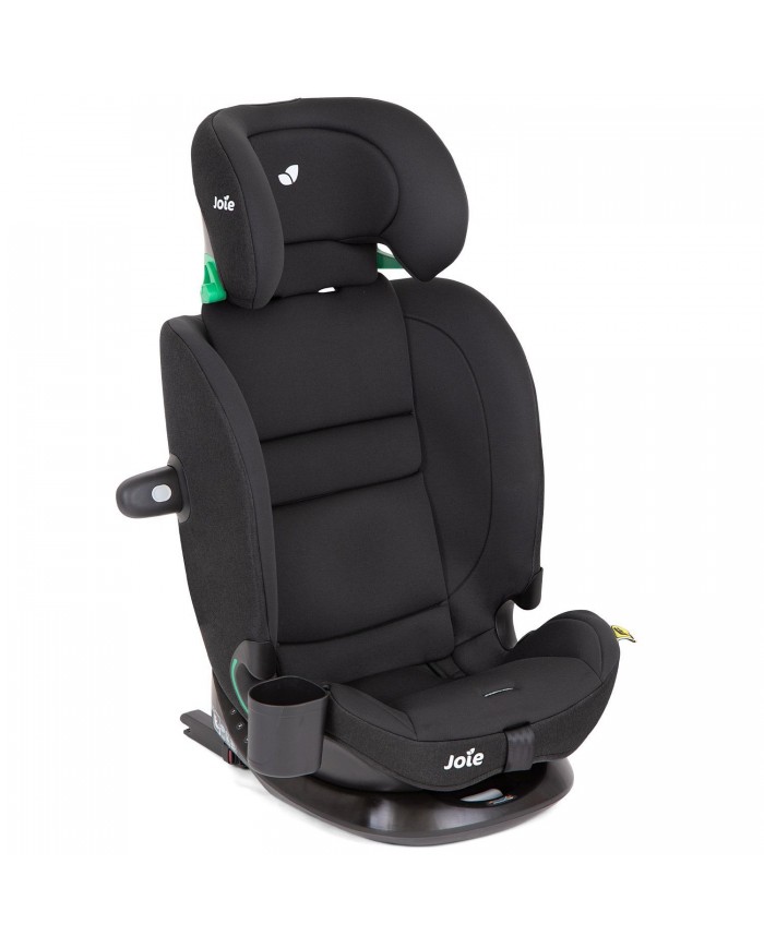 Siège auto Gr 1/2/3 I-BOLD - Shale Siège auto Gr 1/2/3 I-BOLD - Shale