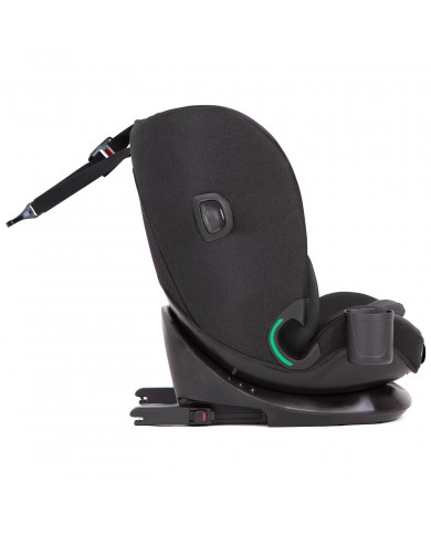 Siège auto Gr 1/2/3 I-BOLD - Shale Siège auto Gr 1/2/3 I-BOLD - Shale