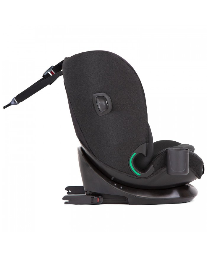 Siège auto Gr 1/2/3 I-BOLD - Shale Siège auto Gr 1/2/3 I-BOLD - Shale