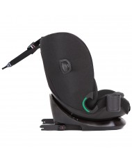 Siège auto Gr 1/2/3 I-BOLD - Shale Siège auto Gr 1/2/3 I-BOLD - Shale