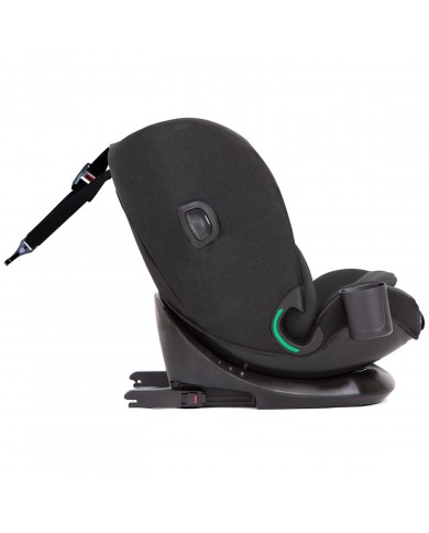 Siège auto Gr 1/2/3 I-BOLD - Shale Siège auto Gr 1/2/3 I-BOLD - Shale