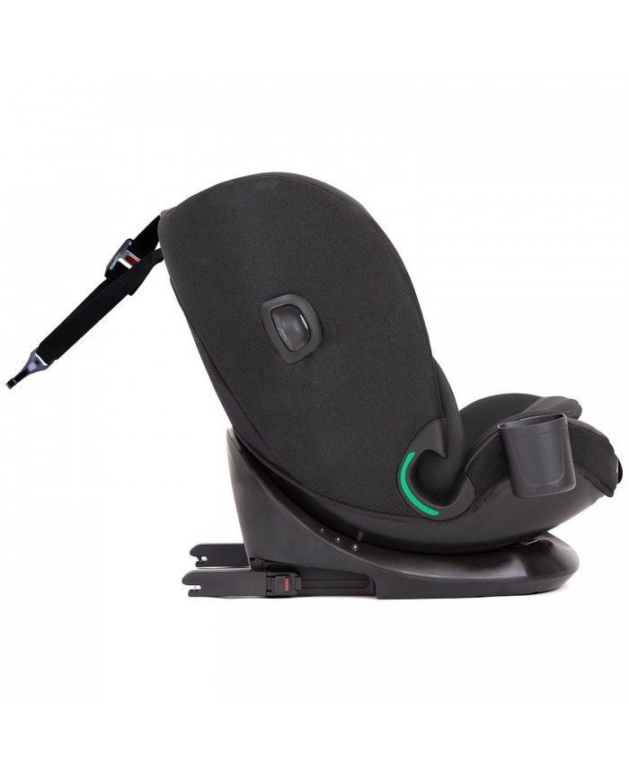 Siège auto Gr 1/2/3 I-BOLD - Shale Siège auto Gr 1/2/3 I-BOLD - Shale