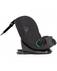 Siège auto Gr 1/2/3 I-BOLD - Shale Siège auto Gr 1/2/3 I-BOLD - Shale