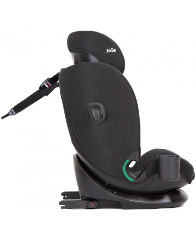 Siège auto Gr 1/2/3 I-BOLD - Shale Siège auto Gr 1/2/3 I-BOLD - Shale