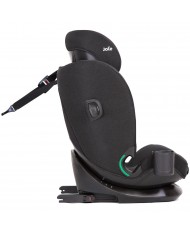 Siège auto Gr 1/2/3 I-BOLD - Shale Siège auto Gr 1/2/3 I-BOLD - Shale
