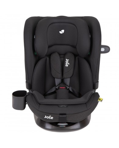 Siège auto Gr 1/2/3 I-BOLD - Shale Siège auto Gr 1/2/3 I-BOLD - Shale