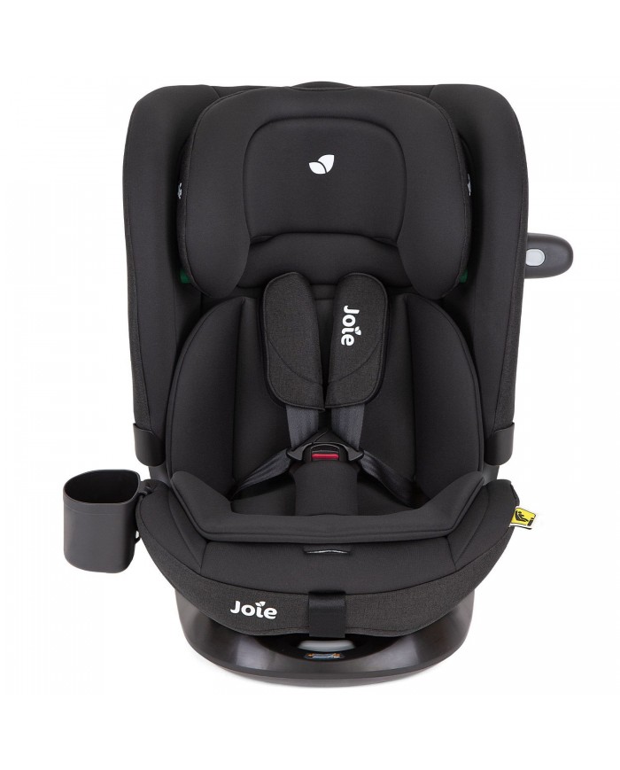 Siège auto Gr 1/2/3 I-BOLD - Shale Siège auto Gr 1/2/3 I-BOLD - Shale