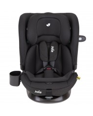 Siège auto Gr 1/2/3 I-BOLD - Shale Siège auto Gr 1/2/3 I-BOLD - Shale