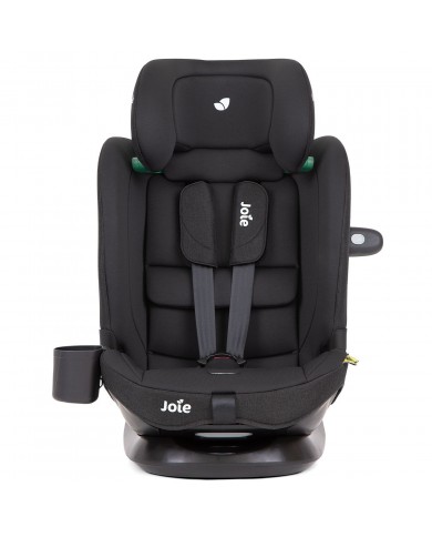 Siège auto Gr 1/2/3 I-BOLD - Shale Siège auto Gr 1/2/3 I-BOLD - Shale