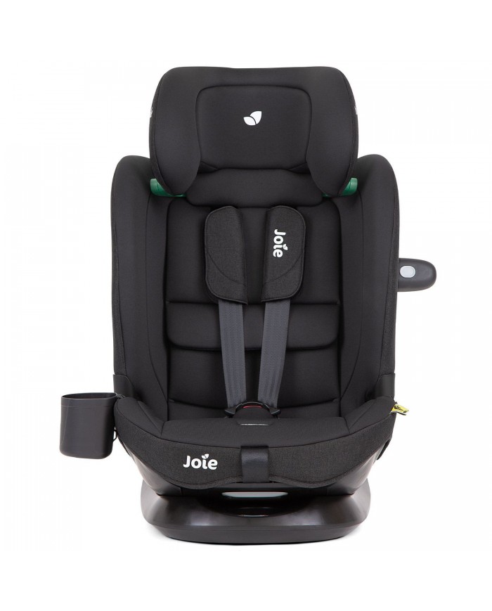 Siège auto Gr 1/2/3 I-BOLD - Shale Siège auto Gr 1/2/3 I-BOLD - Shale