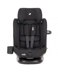 Siège auto Gr 1/2/3 I-BOLD - Shale Siège auto Gr 1/2/3 I-BOLD - Shale