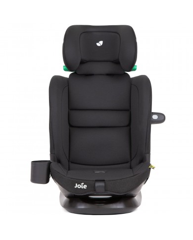 Siège auto Gr 1/2/3 I-BOLD - Shale Siège auto Gr 1/2/3 I-BOLD - Shale