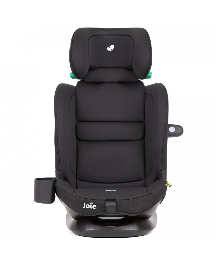 Siège auto Gr 1/2/3 I-BOLD - Shale Siège auto Gr 1/2/3 I-BOLD - Shale