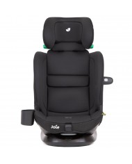 Siège auto Gr 1/2/3 I-BOLD - Shale Siège auto Gr 1/2/3 I-BOLD - Shale