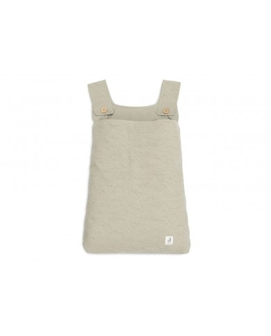 Sac de rangement Soft Waves Olive Green Sac de rangement Soft Waves Olive Green