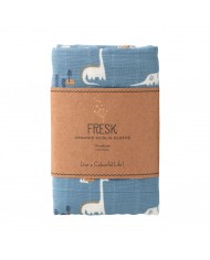 Tétras 70x60 cm (lot de 2) - Dino