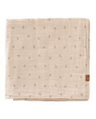 Tétra 120x120 cm - Berries