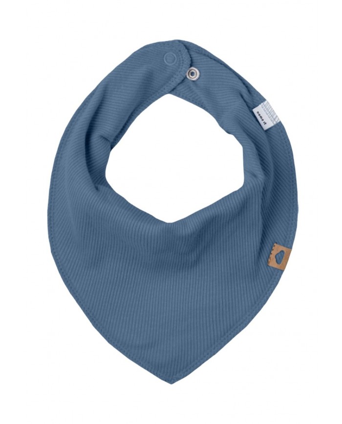 Bandana Nbmyasimlular - Coronet Blue