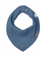 Bandana 36x20cm - Jungle green