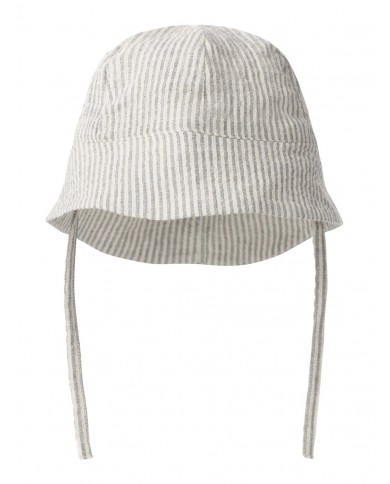 Chapeau de soleil Nbmfedenis - Dark Sapphire Chapeau de soleil Nbmfedenis - Dark Sapphire