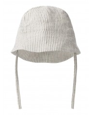 Chapeau de soleil Nbnzilu - Bright White Chapeau de soleil Nbnzilu - Bright White