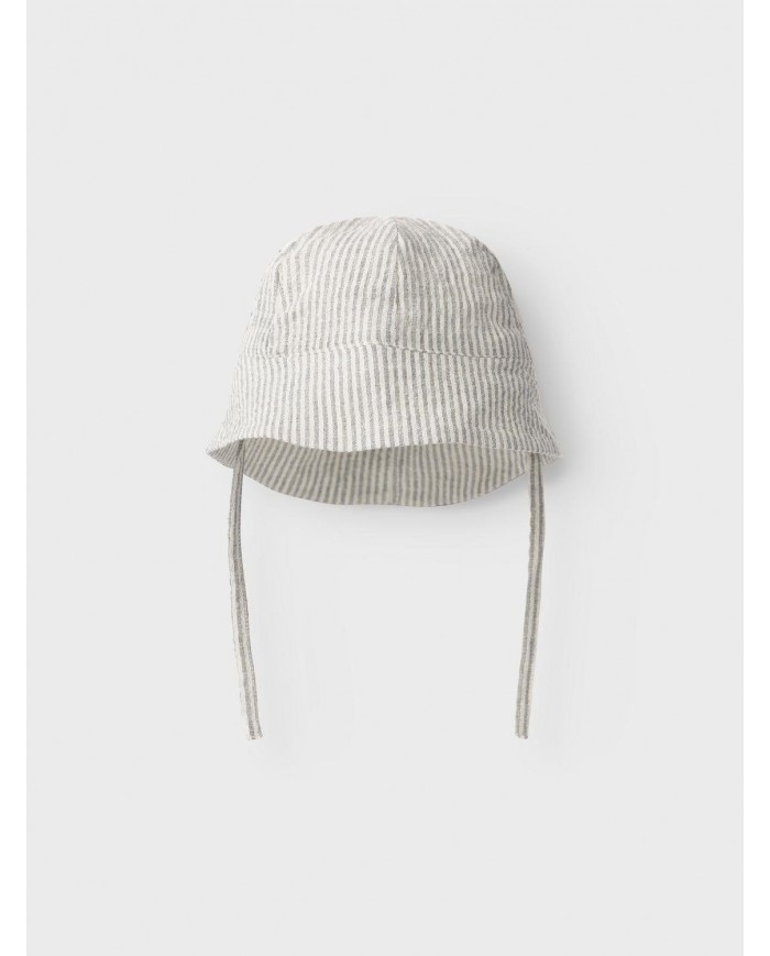 Chapeau de soleil Nbmfedenis - Dark Sapphire Chapeau de soleil Nbmfedenis - Dark Sapphire