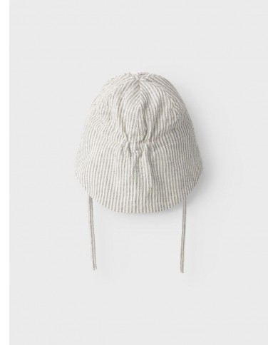 Chapeau de soleil Nbmfedenis - Dark Sapphire Chapeau de soleil Nbmfedenis - Dark Sapphire