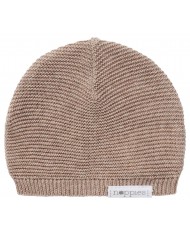 Chapeau de soleil Nbnzilu - Bright White Chapeau de soleil Nbnzilu - Bright White