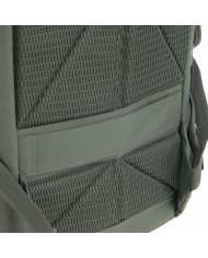 Sac à dos à langer - Slender Up, olive