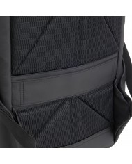 Sac à dos à langer - Slender Up, noir