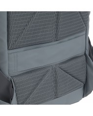 Sac à dos à langer réfléchissant - Slender Up, anthracite Sac à dos à langer réfléchissant - Slender Up, anthracite