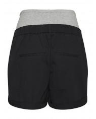 Short Vmmdeborah - Black Short Vmmdeborah - Black