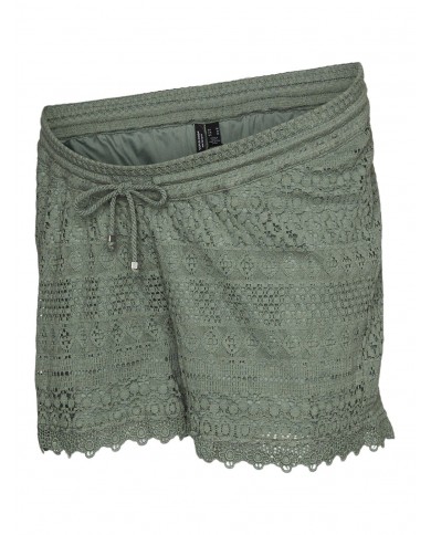Short Vmmhoney - Laurel Wreath Short Vmmhoney - Laurel Wreath