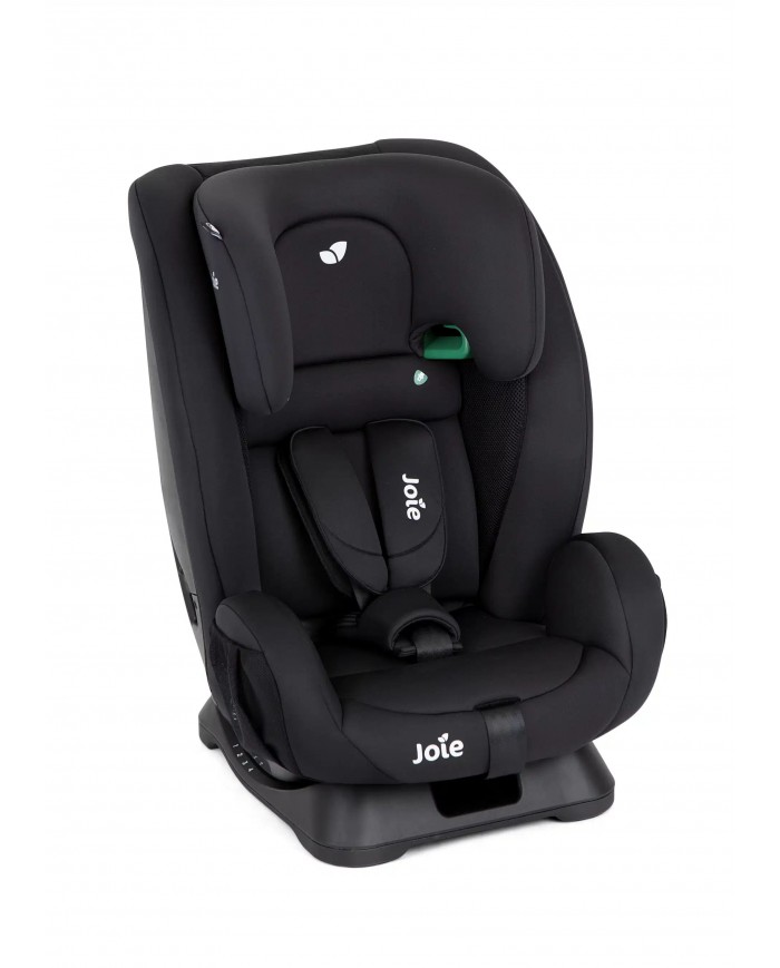 Siège auto Gr 1/2/3 Fortifi R129 - Shale