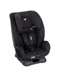 Siège auto Gr 1/2/3 I-BOLD - Shale