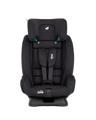 Siège auto Gr 1/2/3 Fortifi R129 - Shale