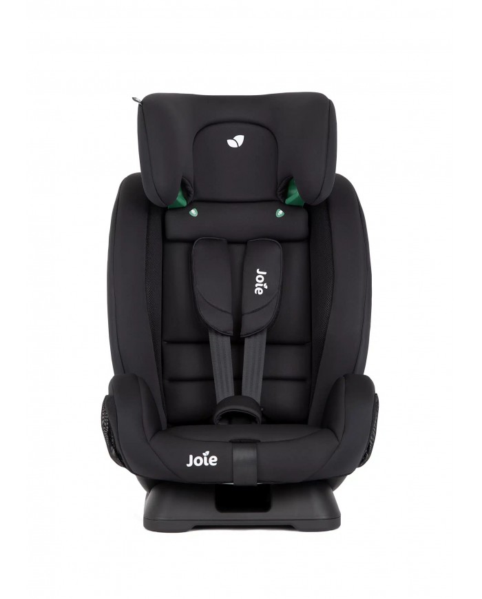 Siège auto Gr 1/2/3 Fortifi R129 - Shale